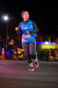 BIB: 1491, 45586
                            <button type="button" onclick="openModal(21575331)" class="btn btn-primary btn-sm float-right btn-popup" data-toggle="modal" data-target=".modal-high-quality">
                        <i class="fas fa-shopping-cart"></i> Add to Cart
                    </button>
                                            <button type="button" onclick="isThisMe(21575331, true)" class="btn btn-success btn-sm float-right btn-popup btn-isme hidden" data-toggle="tooltip" data-placement="bottom" title="นี่คือรูปของคุณใช่ไหม คลิกที่นี่เพื่อเอาเข้าอัลบั้ม">
                        <i class="fas fa-plus"></i> Add to album
                    </button>
                    <button type="button" onclick="isThisMe(21575331, false)" class="btn btn-warning btn-sm float-right btn-popup btn-isnotme hidden">
                        <i class="fas fa-ban"></i> Remove from album
                    </button>